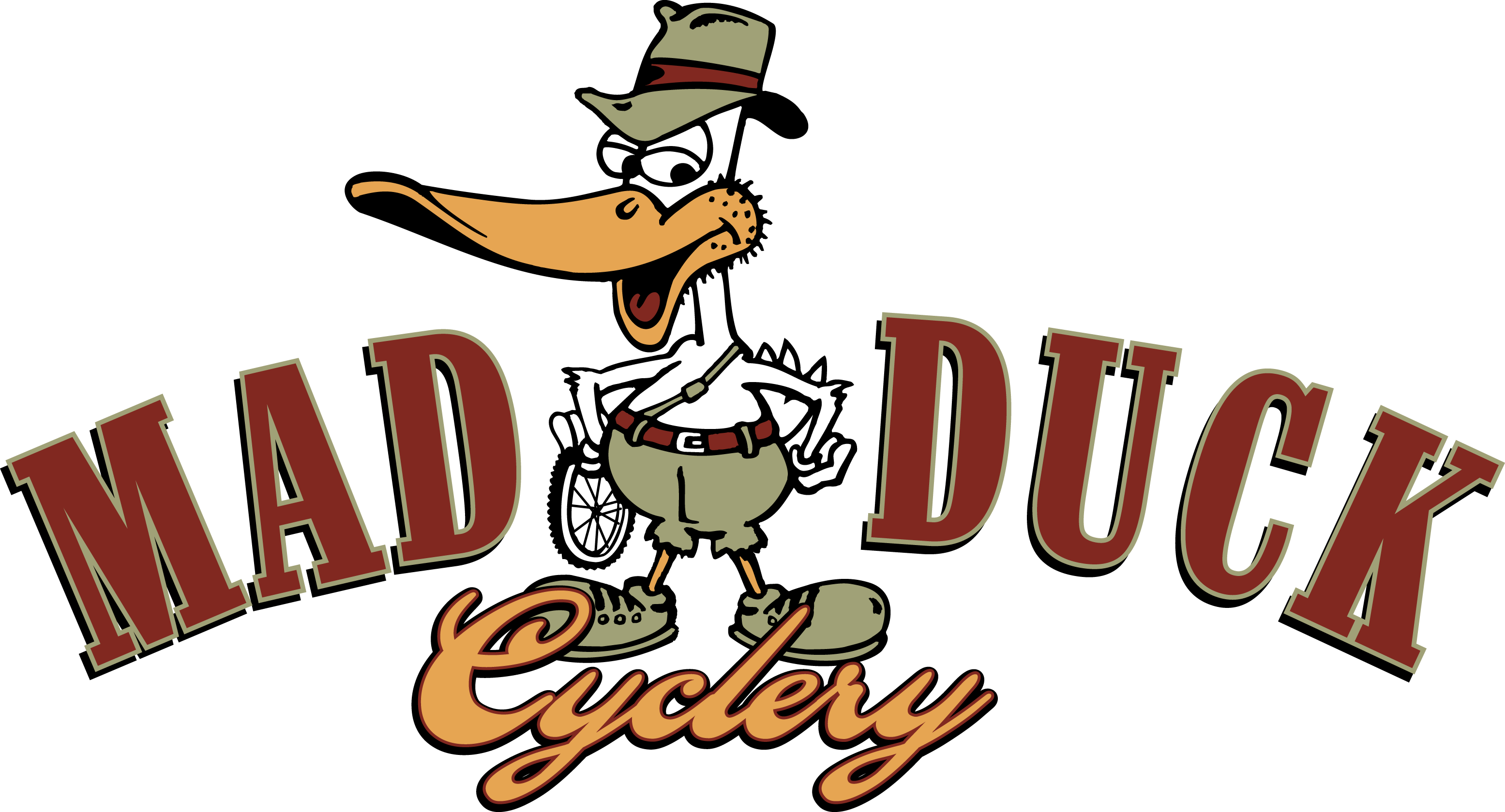 Site logo
